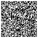 QR code with BJ Independent contacts