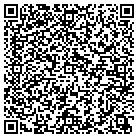 QR code with West Texas Utilities Co contacts