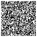 QR code with Nations Rentals contacts