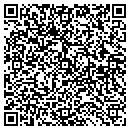 QR code with Philip D Humphreys contacts