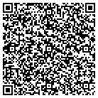 QR code with Sanger Project Graduation contacts