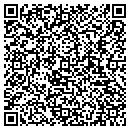 QR code with JW Wilson contacts