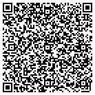 QR code with Crohns & Colitis Foundation contacts