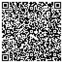 QR code with Ewing Irrigation 47 contacts