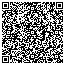 QR code with Texas Logo Express contacts