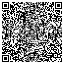 QR code with Voices Of Books contacts