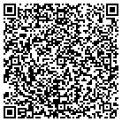 QR code with Leadership For A Change contacts