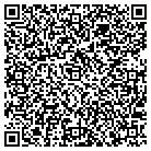 QR code with Elite Consulting Services contacts