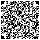 QR code with Aparttment Personnel contacts