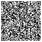 QR code with Houston West Trading Co contacts