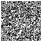 QR code with Williams Cement Contracting contacts