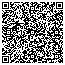 QR code with Watson Race Cars contacts