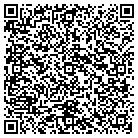 QR code with Streak Free Window Washing contacts