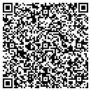 QR code with Advanced Express Inc contacts