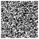 QR code with R P R Construction Company contacts