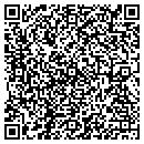 QR code with Old Tyme Gifts contacts