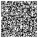 QR code with Baines John C DDS contacts