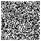 QR code with Connoly Obrock Garcia & Assoc contacts