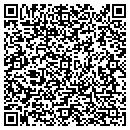 QR code with Ladybug Designs contacts