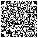 QR code with Drabek Farms contacts