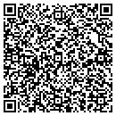 QR code with Elite Networking Inc contacts