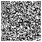 QR code with Lindale Medical Laboratory contacts