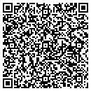 QR code with Colfax Corporation contacts