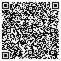 QR code with Kellers contacts