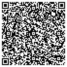 QR code with Interstate Carrier Xpress contacts