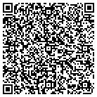 QR code with Specialty Restoration Of Tx contacts