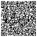 QR code with Bill Healy contacts