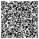 QR code with Trinity Painting contacts