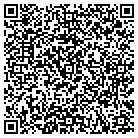 QR code with Expedient Media Resources LLC contacts