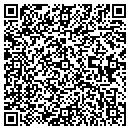 QR code with Joe Beauchamp contacts