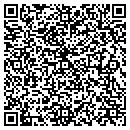 QR code with Sycamore Homes contacts