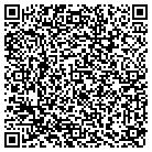 QR code with Spirent Communications contacts