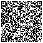 QR code with Shady Grove Missionary Baptist contacts