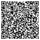 QR code with Excellence In Touch contacts