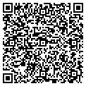 QR code with Circle K contacts
