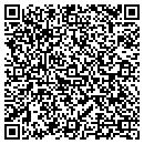 QR code with Globalnet Marketing contacts