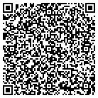 QR code with Red River Probation Officer contacts