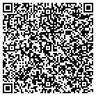 QR code with WEBB County Title & Abstract contacts