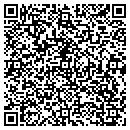QR code with Stewart Properties contacts