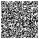 QR code with Tuneup Masters Inc contacts