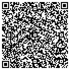 QR code with English Lawn Service Inc contacts