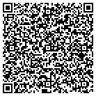 QR code with Steven Harris Photography contacts
