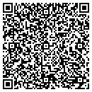 QR code with Mikes Lube Shop contacts