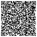QR code with Hi-Tech Sales contacts