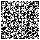 QR code with Info-Board Systems contacts