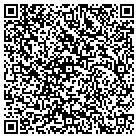 QR code with Southwest Craft Center contacts